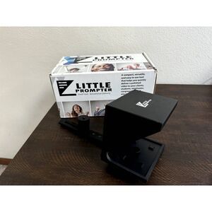 Little Prompter (Lightly Used)